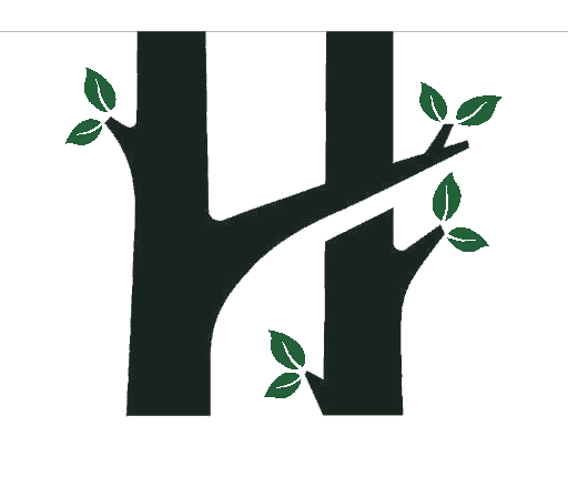 Hoogland Hoveniers